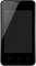 Micromax Bolt A58