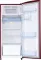 Samsung RR19R20CARH 192 L 1 Star Single Door Refrigerator
