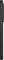 Vivo X70 Pro Plus 5G