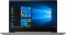 Lenovo Ideapad S540 (81ND00FAIN) Laptop (8th Gen Core i5/ 8GB/ 1TB SSD/ Win10/ 2GB Graph)