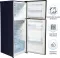 Panasonic NR-TH272CPAN 260 L 3 Star Double Door Refrigerator