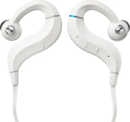 Denon AH-C160W Wireless Earphones