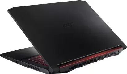 Acer Nitro 5 AN517-51 NH.Q5DSI.003 Gaming Laptop (9th Gen Core i5/ 8GB/ 1TB 256GB SSD/ Win10 Home/ 6GB Graph)