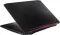 Acer Nitro 5 AN517-51 NH.Q5DSI.003 Gaming Laptop (9th Gen Core i5/ 8GB/ 1TB 256GB SSD/ Win10 Home/ 6GB Graph)
