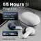Boult Audio W10 True Wireless Earbuds