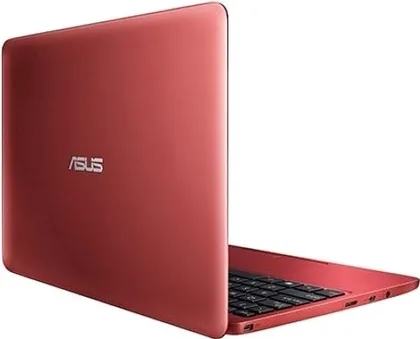 Asus EeeBook X205TA Notebook (4th Gen Atom Quad Core/ 2GB/ 32GB EMMC/ Win8.1)