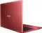 Asus EeeBook X205TA Notebook (4th Gen Atom Quad Core/ 2GB/ 32GB EMMC/ Win8.1)