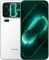 Xiaomi 18 Pro Max