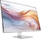 HP Series 5 527sh 27 inch Full HD Monitor