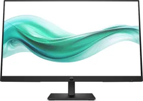 HP Series 3 Pro 324ph 23.8 inch Full HD Monitor