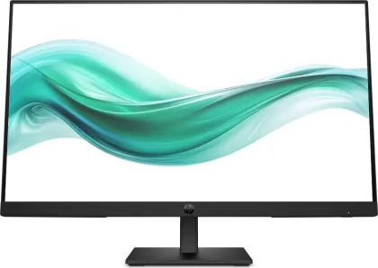 HP Series 3 Pro 324ph 23.8 inch Full HD Monitor