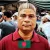 Monabbar Hossain Badal