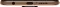 Xiaomi Redmi Note 10 Lite (6GB RAM + 128GB)