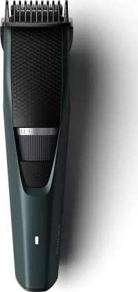 Philips BT3431/30 Trimmer