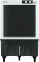 Havells Prime 100 L Commercial Air Cooler