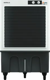 Havells Prime 100 L Commercial Air Cooler