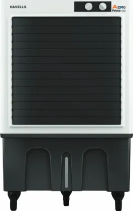 Havells Prime 100 L Commercial Air Cooler