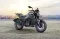 Matter Aera 5000 Plus