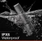 LEPL LT-102 Trimmer