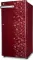 VG VGW203PTMD 190 L Single Door 3 Star Refrigerator