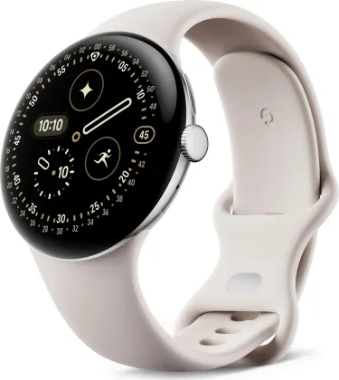 Google Pixel Watch 4 (45mm)