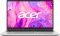 Acer One 15 AO15-41M Laptop (AMD Ryzen 3 7320U/ 8GB/ 256GB SSD/ Win11)