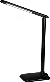Philips 5W LED Table Lamp