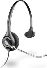 Plantronics Supra Plus HW251N Wired Headset