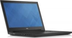 Dell Inspiron 3543 Laptop vs HP 15s-dy3001TU Laptop