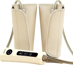 Lifelong LLM18 Air Pressure Massager
