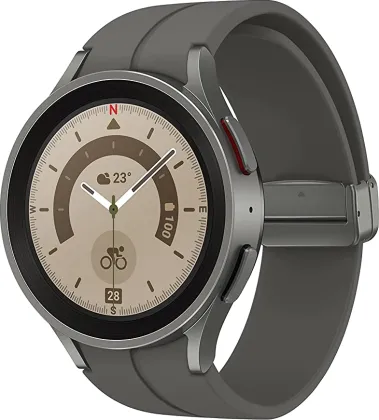 Samsung Galaxy Watch 5 Pro LTE