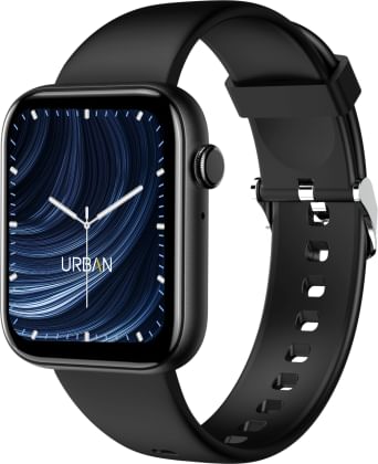 Urban Lite S Smartwatch