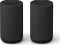 Sony SA-RS5 Wireless Dual Rear Speaker
