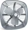 RR Signature Vento Prime 300 mm 3 Blade Exhaust Fan