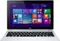 Acer Switch SW5-171 (NT.L68SI.007) Laptop (4th Gen Intel Core i3/ 4GB/ 500GB/ Win8.1)