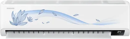 Samsung AR18AY5YBTZ 1.5 Ton 5 Star Inverter Split AC
