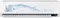 Samsung AR18AY5YBTZ 1.5 Ton 5 Star Inverter Split AC