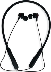 Vault Play Wireless Neckband