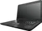 Lenovo Thinkpad E450 (20DDA042IG) Laptop (4th Gen Ci5/ 4GB/ 1TB/ Win8.1/ 2GB Graph)