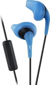 JVC HA-ENR15 Wired Earphones