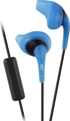 JVC HA-ENR15 Wired Earphones