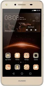 Huawei Y5 II 4G