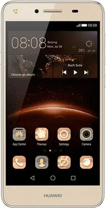 Huawei Y5 II 4G