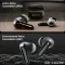 Zebronics Zeb-Pods 141 Pro True Wireless Earbuds