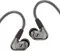 Sennheiser IE 600 Audiophile Wired Earphones