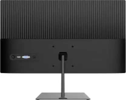 Dahua DHI-LMI-C200 22 inch HD+ Gaming Monitor