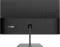 Dahua DHI-LMI-C200 22 inch HD+ Gaming Monitor