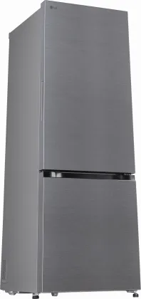LG GL-B382CDSY 340 L 2 Star Double Door Refrigerator