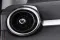MG ZS EV Excite