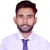 Fardin Khan